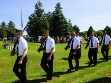 Enlarge photo 113