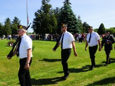 Enlarge photo 114