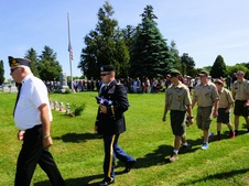 Enlarge photo 115