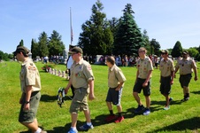 Enlarge photo 116