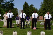 Enlarge photo 124
