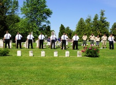 Enlarge photo 144