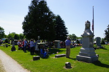 Enlarge photo 151