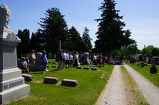 Enlarge photo 152
