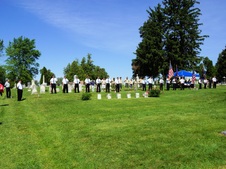 Enlarge photo 153