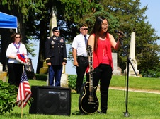 Enlarge photo 158