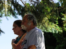 Enlarge photo 161