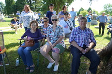 Enlarge photo 61