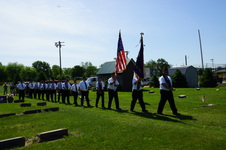 Enlarge photo 13