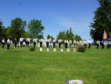 Enlarge photo 18