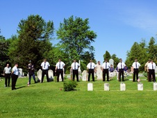 Enlarge photo 19