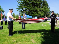 Enlarge photo 21