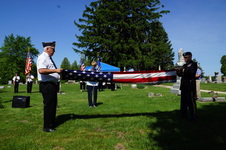 Enlarge photo 22