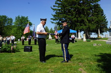 Enlarge photo 74