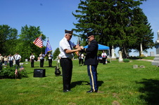Enlarge photo 24