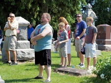 Enlarge photo 27