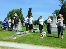 Enlarge photo 78