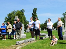 Enlarge photo 29
