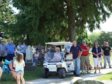Enlarge photo 31