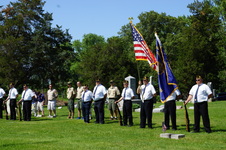Enlarge photo 33