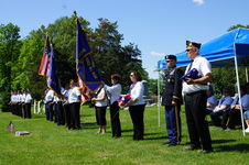 Enlarge photo 39