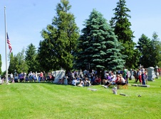 Enlarge photo 42