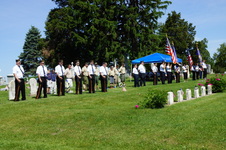 Enlarge photo 43