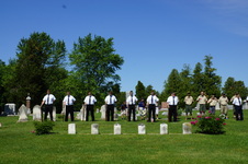 Enlarge photo 44