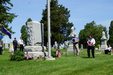 Enlarge photo 45