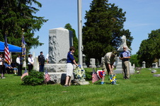 Enlarge photo 46