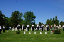 Enlarge photo 47
