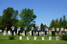 Enlarge photo 48
