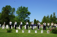 Enlarge photo 49