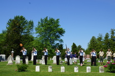 Enlarge photo 50