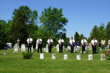 Enlarge photo 51