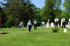 Enlarge photo 52