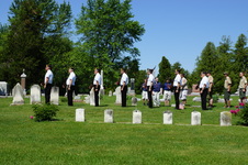 Enlarge photo 53