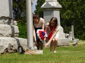 Enlarge photo 9