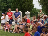 Enlarge photo 24