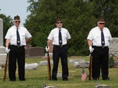 Enlarge photo 27