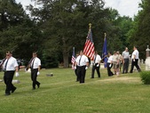 Enlarge photo 41