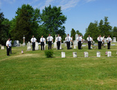 Enlarge photo 45