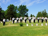 Enlarge photo 46