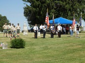 Enlarge photo 47