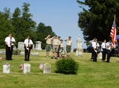 Enlarge photo 51