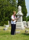 Enlarge photo 21
