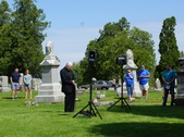 Enlarge photo 13
