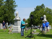Enlarge photo 16