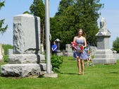 Enlarge photo 17