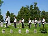 Enlarge photo 31